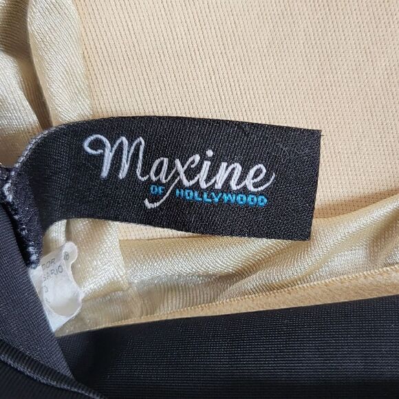 Maxine One Piece Swimsuit  - Picture 3 of 11